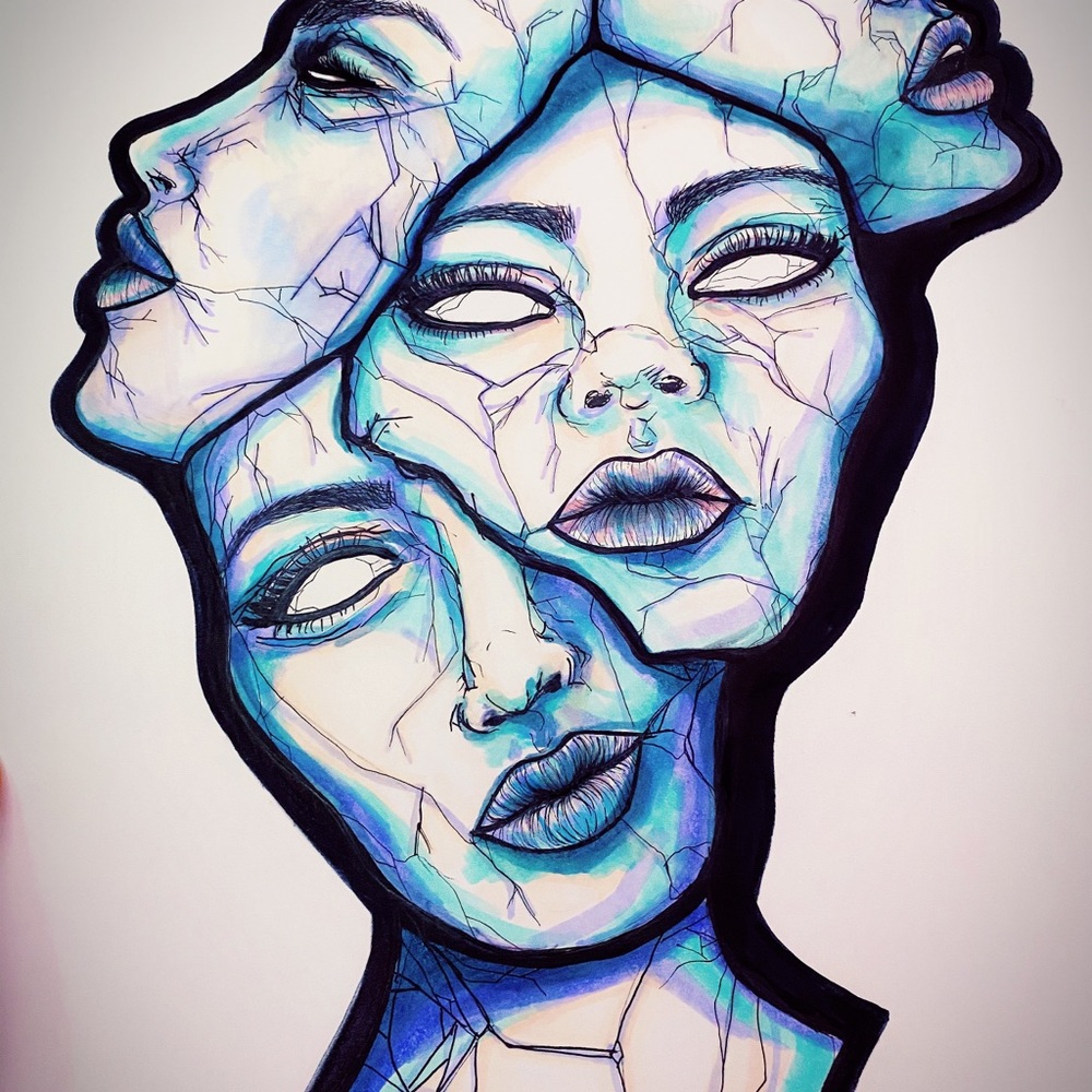 Art - Picture 10 of 16